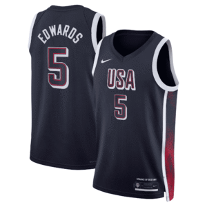 team usa 2024 navy edwards jersey 100.png