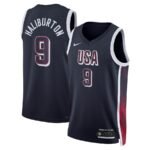 team usa 2024 navy haliburton jersey 100.jpg
