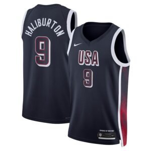 team usa 2024 navy haliburton jersey 100.jpg