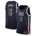 team usa 2024 navy lebron james jersey 100.jpg