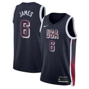 team usa 2024 navy lebron james jersey 100.jpg