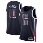 team usa 2024 navy tatum jersey 100.jpg