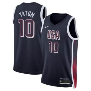 team usa 2024 navy tatum jersey 100.jpg
