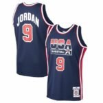 team usa 1992 away jordan vintage 1.jpg