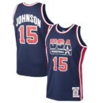 team-usa away magic-johnson vintage jpg