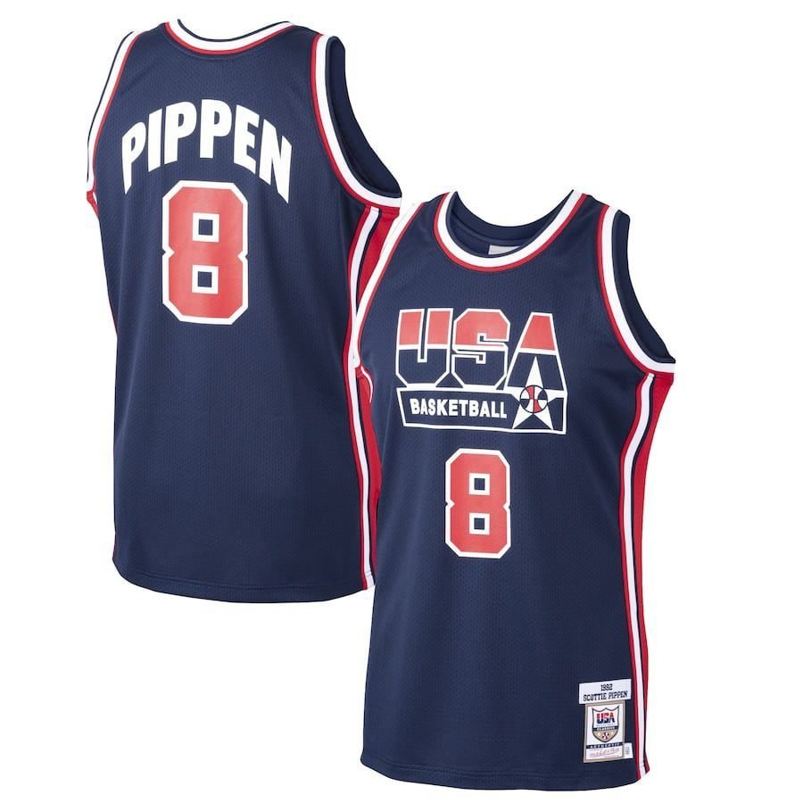 team usa 1992 away pippen vintage 1.jpg