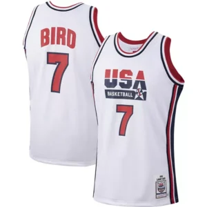 team usa 1992 home bird vintage 1.webp