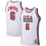 team usa 1992 home ewing vintage 1.webp