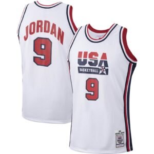 team usa 1992 home jordan vintage 1.jpg