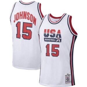 team usa 1992 home magic johnson vintage 1.jpg