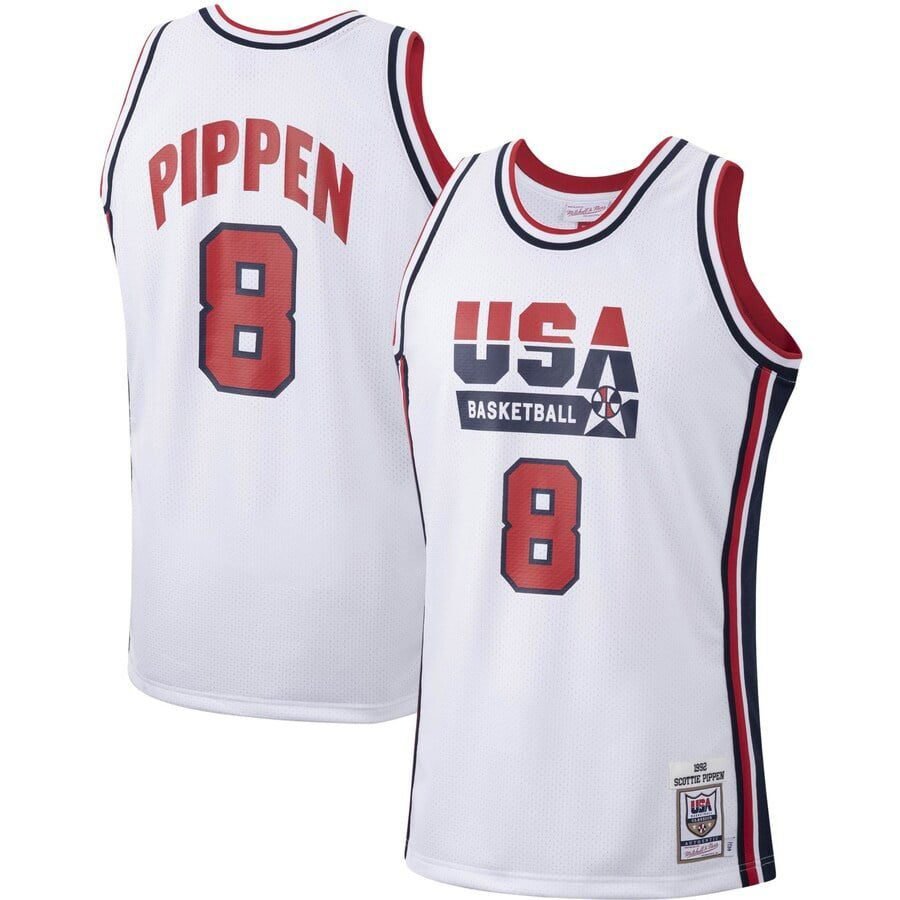 team usa 1992 home pippen vintage 1.jpg