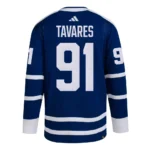 toronto maple leafs 2023 24 home 1 01.webp