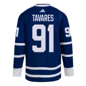 SportsWear Shop in Europe 281 toronto maple leafs 2023 24 home 1 01.webp
