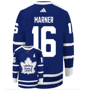 SportsWear Shop in Europe 280 toronto maple leafs 2023 24 home 1.png