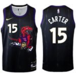 toronto raptors 2024 25 black city edition vince carter jersey 100.jpg