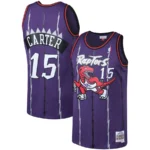 toronto raptors 1998 99 home carter vintage 1.webp