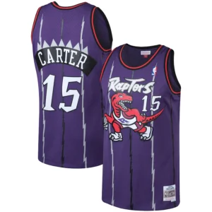 toronto raptors 1998 99 home carter vintage 1.webp