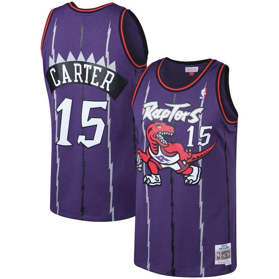 toronto raptors 1998 99 home carter vintage 1.webp