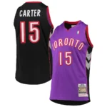 toronto raptors 1999 00 home carter vintage 1.webp