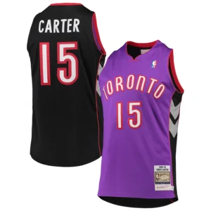 toronto raptors 1999 00 home carter vintage 1.webp