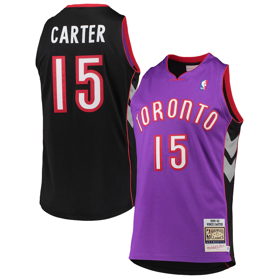 toronto raptors 1999 00 home carter vintage 1.webp