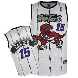 toronto raptors away kid Carter vintage 1.jpg