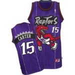 toronto-raptors home kid Carter vintage jpg