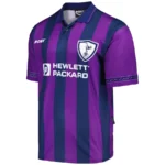tottenham hotspur 1995 97 away retro jersey 100 1.webp