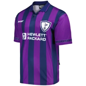 tottenham hotspur 1995 97 away retro jersey 100 1.webp