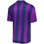 tottenham hotspur 1995 97 away retro jersey 101 1.webp