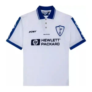 tottenham hotspur 1995 97 home retro jersey 100 1.webp