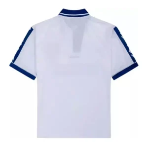 tottenham hotspur 1995 97 home retro jersey 101 1.webp