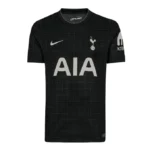 tottenham hotspur 2025 26 away game version jersey 100.webp
