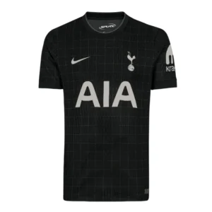 tottenham hotspur 2025 26 away game version jersey 100.webp