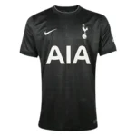 tottenham hotspur 2025 26 away jersey 100.webp