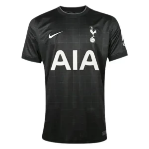 tottenham hotspur 2025 26 away jersey 100.webp