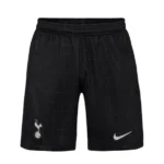 tottenham-hotspur---away-jersey- webp