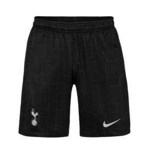 tottenham-hotspur---away-jersey- webp