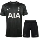 tottenham hotspur 2025 26 away kid kit 100.webp