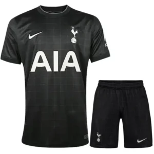 tottenham hotspur 2025 26 away kid kit 100.webp