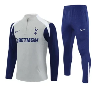 tottenham hotspur 2025 26 grey navy white training suit 100.webp