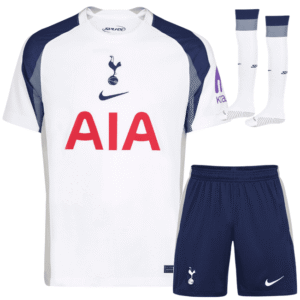 tottenham hotspur 2025 26 home full kid kit 100.png