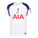 tottenham hotspur 2025 26 home game version jersey 100.png