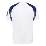 tottenham hotspur 2025 26 home game version jersey 101.png