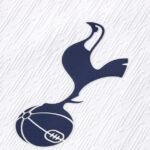 tottenham hotspur 2025 26 home game version jersey 102.jpg
