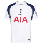 tottenham hotspur 2025 26 home jersey 100.png