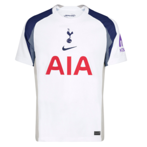 tottenham hotspur 2025 26 home jersey 100.png