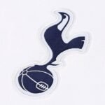 tottenham hotspur 2025 26 home jersey 101.jpg