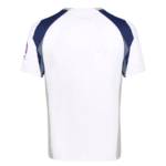 tottenham hotspur 2025 26 home jersey 102.png