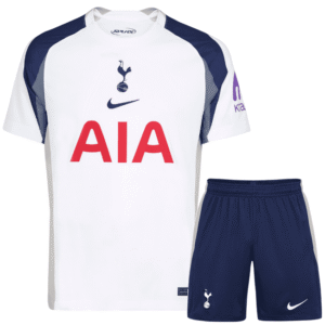 tottenham hotspur 2025 26 home kid kit 100.png
